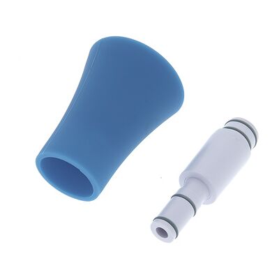 Nuvo Kit Straighten Your jSax w/b Nuvo Kit Straighten Your jSax w/b