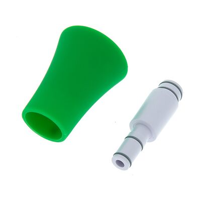Nuvo Kit Straighten Your jSax w/g Nuvo Kit Straighten Your jSax w/g