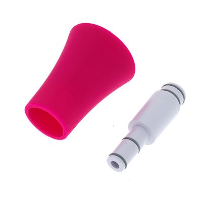 Nuvo Kit Straighten Your jSax w/p Nuvo Kit Straighten Your jSax w/p