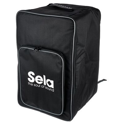 Sela SE 090 Cajon Backpack Sela SE 090 Cajon Backpack