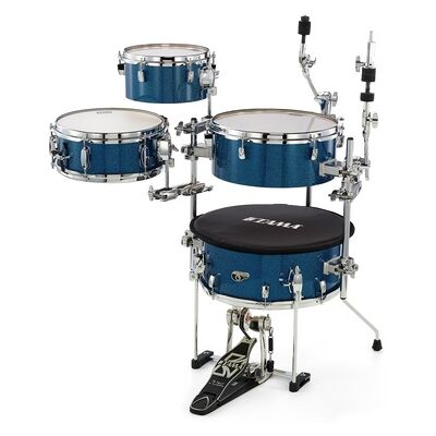Tama Cocktail Jam Kit -ISP Tama Cocktail Jam Kit -ISP