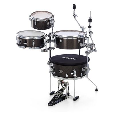Tama Cocktail Jam Kit -MGD Tama Cocktail Jam Kit -MGD