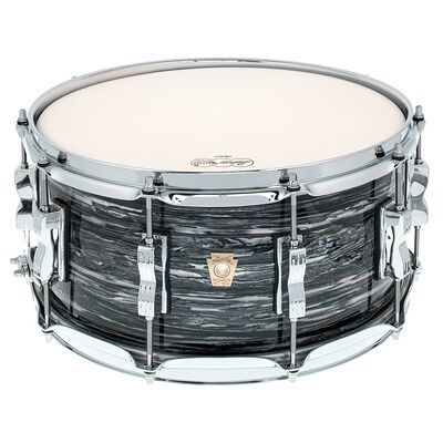 Ludwig 14 Ludwig 14