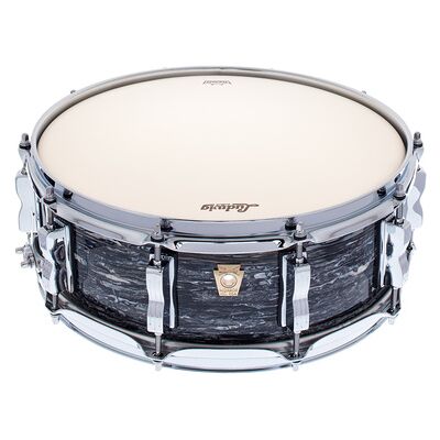 Ludwig 14 Ludwig 14