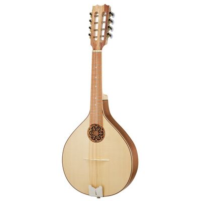 Thomann Artist Mandolin WLN Thomann Artist Mandolin WLN