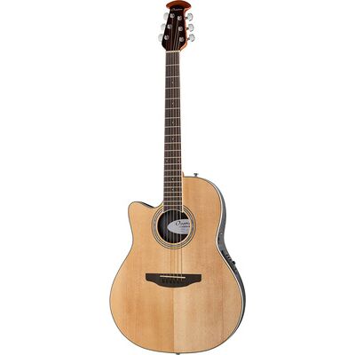 Ovation Celebrity Tradition CS-24L-4-G Ovation Celebrity Tradition CS-24L-4-G