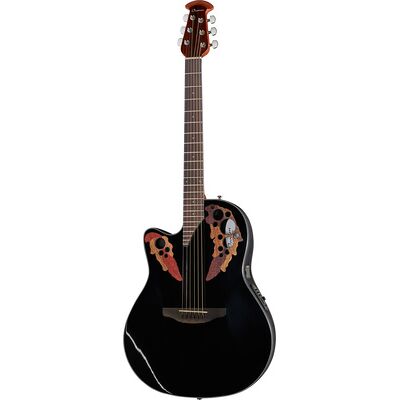 Ovation Celebrity Elite CE44L-5-G Ovation Celebrity Elite CE44L-5-G