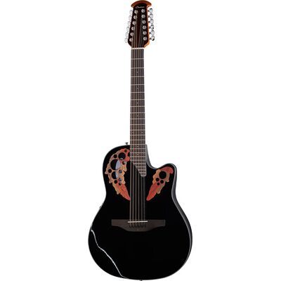 Ovation Celebrity CE4412-5 Ovation Celebrity CE4412-5