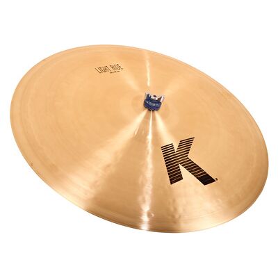 Zildjian 22 Zildjian 22