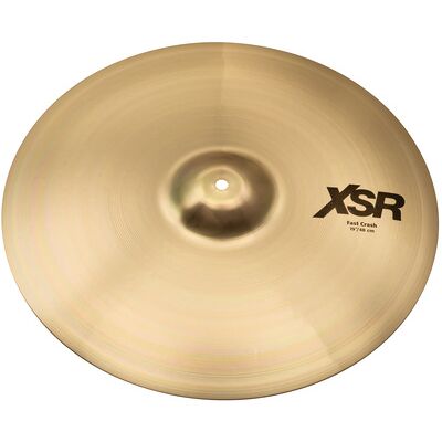 Sabian 19 Sabian 19