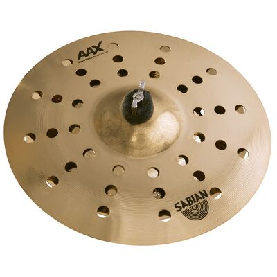 Sabian The Mini Monster Stack Sabian The Mini Monster Stack