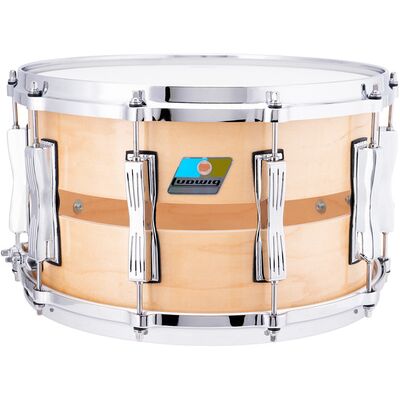 Ludwig 14 Ludwig 14