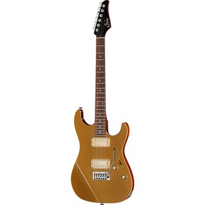 Suhr Pete Thorn Signature GD Suhr Pete Thorn Signature GD