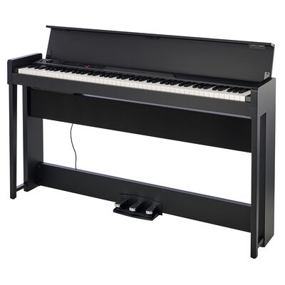 Korg C1 Air BK Korg C1 Air BK