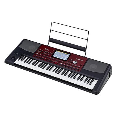 Korg PA-700 Korg PA-700