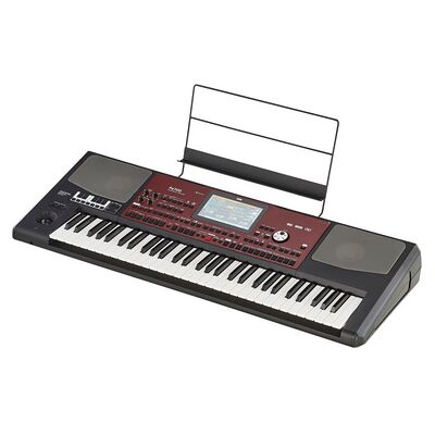 Korg PA-700 Oriental Korg PA-700 Oriental
