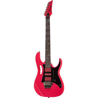Ibanez JEMJRSP-PK Ibanez JEMJRSP-PK