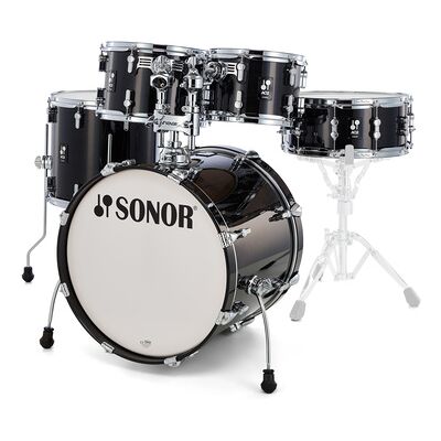 Sonor AQ2 Studio Set TSB Sonor AQ2 Studio Set TSB