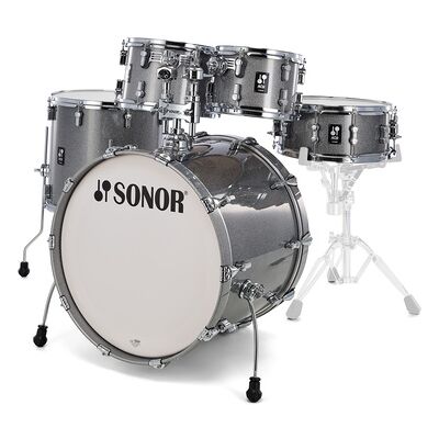 Sonor AQ2 Stage Set TQZ Sonor AQ2 Stage Set TQZ