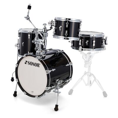 Sonor AQ2 Safari Set TSB Sonor AQ2 Safari Set TSB