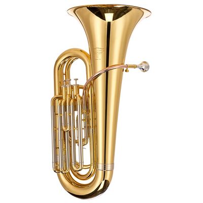 Thomann Bb- Tuba Student TA Compact Thomann Bb- Tuba Student TA Compact