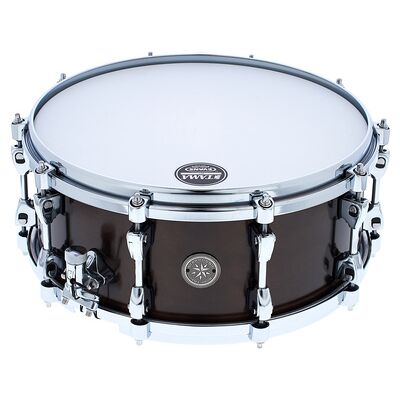 Tama PBB146 14 Tama PBB146 14