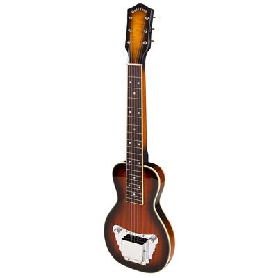 Gold Tone LS-6 Gold Tone LS-6
