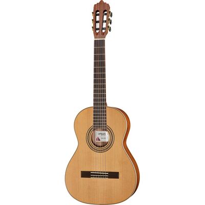 La Mancha Rubi CM/59-L La Mancha Rubi CM/59-L