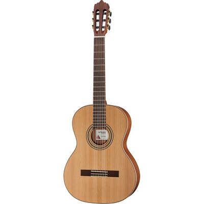La Mancha Rubi CM/63-L La Mancha Rubi CM/63-L