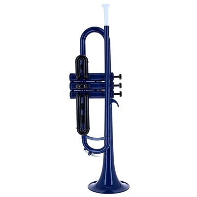 Startone PTR-20 Bb- Trumpet Blue Startone PTR-20 Bb- Trumpet Blue