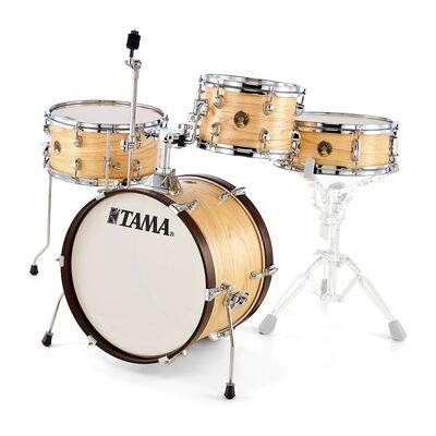 Tama Club Jam Kit -SBO Tama Club Jam Kit -SBO