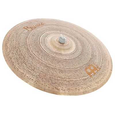 Meinl 22 Meinl 22