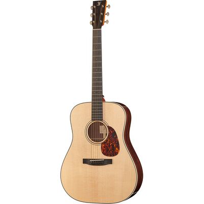 Furch Vintage 1 D-SR a Furch Vintage 1 D-SR a