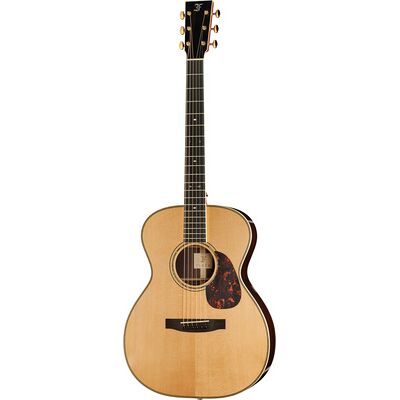 Furch Vintage 2 OM-SR a Furch Vintage 2 OM-SR a