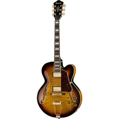 Ibanez AF95FM-AYS Ibanez AF95FM-AYS