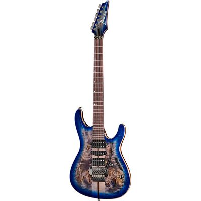 Ibanez S1070PBZ-CLB Premium Ibanez S1070PBZ-CLB Premium