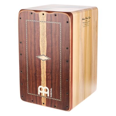 Meinl Artisan Martinete Line Cajon Meinl Artisan Martinete Line Cajon
