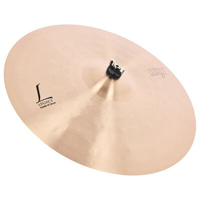 Sabian 19 Sabian 19