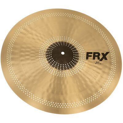 Sabian 20 Sabian 20