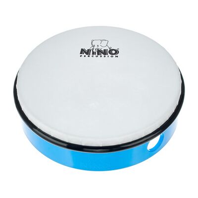 Nino Nino 45SB Framedrum Nino Nino 45SB Framedrum