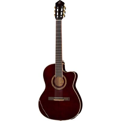 Ortega RCE138-T4STR Ortega RCE138-T4STR