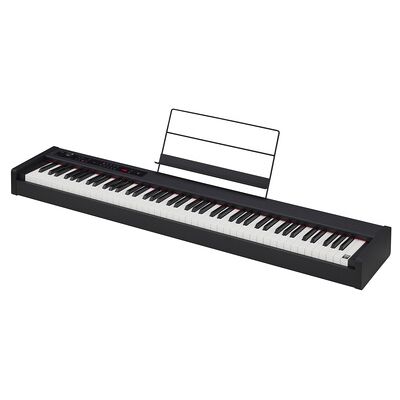 Korg D1 Korg D1