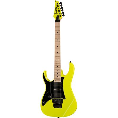 Ibanez RG550L-DY Ibanez RG550L-DY