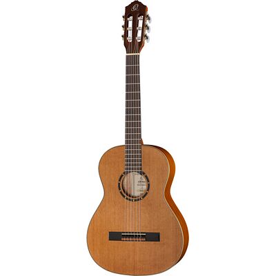 Ortega R122L-3/4 Ortega R122L-3/4