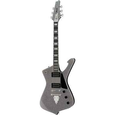 Ibanez PS60-SSL Ibanez PS60-SSL