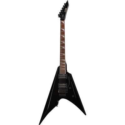 ESP LTD Arrow-200 Black ESP LTD Arrow-200 Black