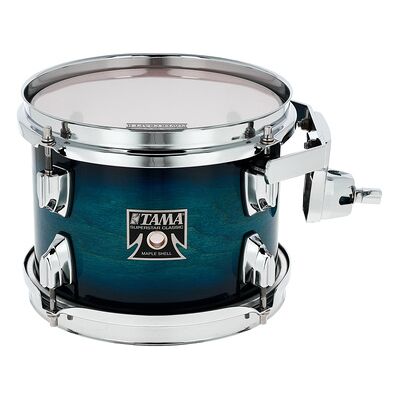 Tama 08 Tama 08