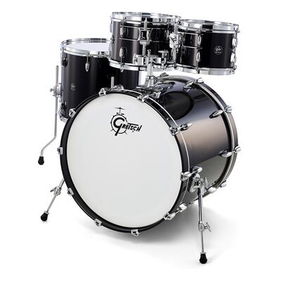 Gretsch Renown Maple Studio -PB Gretsch Renown Maple Studio -PB