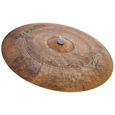 Istanbul Agop 23 Istanbul Agop 23