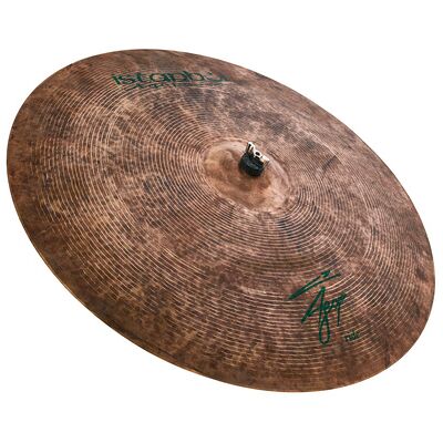 Istanbul Agop 26 Istanbul Agop 26